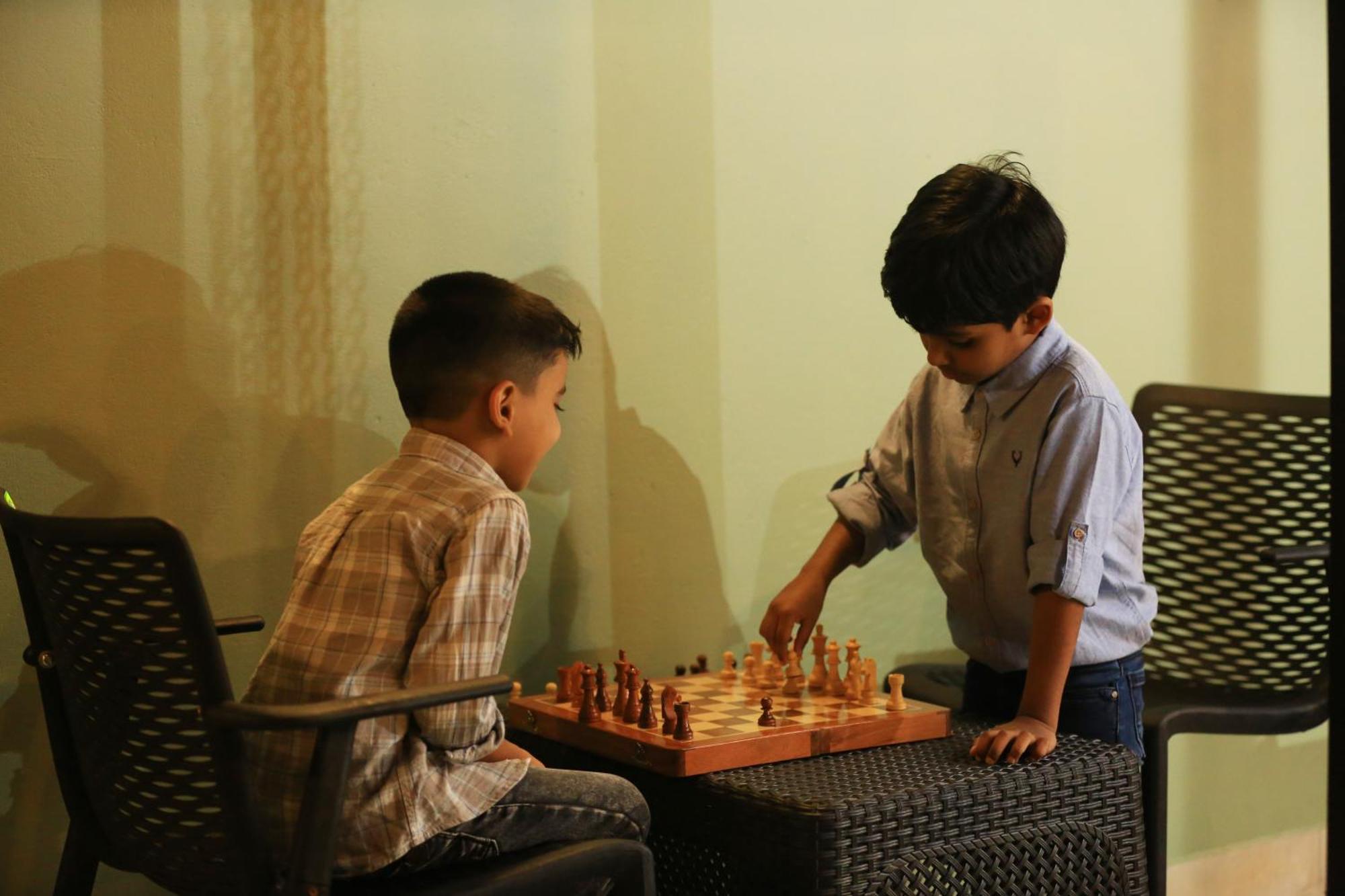 Sylvan Resort Wayanad Εξωτερικό φωτογραφία